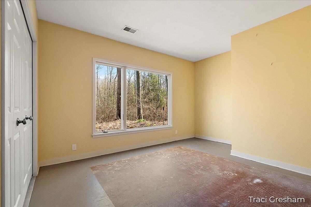 4960 South Hilton Park Road Fruitport, MI 49415 - Photo 39 of 64 4960 S Hilton Park Rd