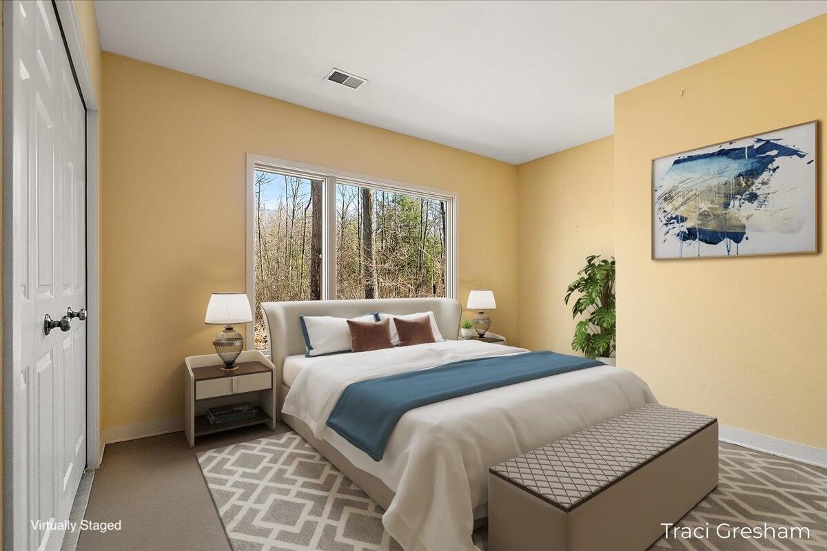 4960 South Hilton Park Road Fruitport, MI 49415 - Photo 40 of 64 4960 S Hilton Park Rd