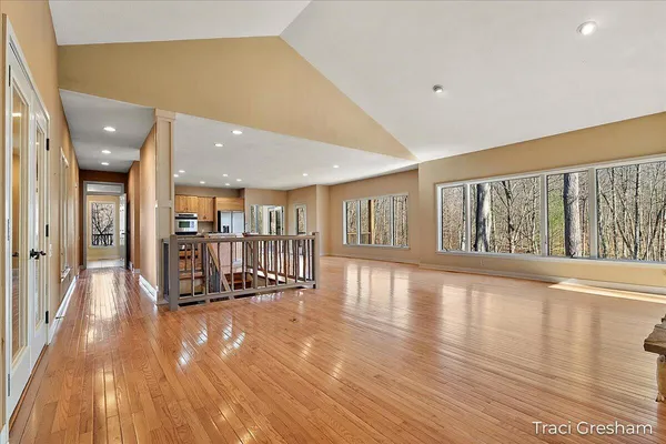$850,000 | 4960 South Hilton Park Road, Fruitport, MI 49415