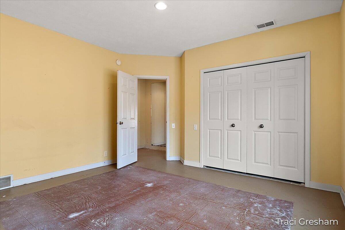 4960 South Hilton Park Road Fruitport, MI 49415 - Photo 41 of 64 4960 S Hilton Park Rd