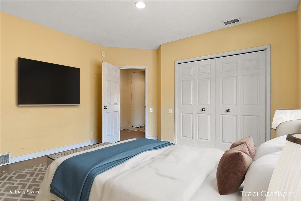 4960 South Hilton Park Road Fruitport, MI 49415 - Photo 42 of 64 6-Virtual Stage-5