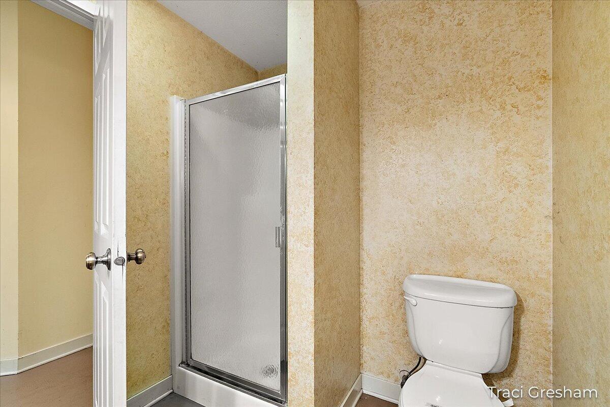 4960 South Hilton Park Road Fruitport, MI 49415 - Photo 43 of 64 4960 S Hilton Park Rd