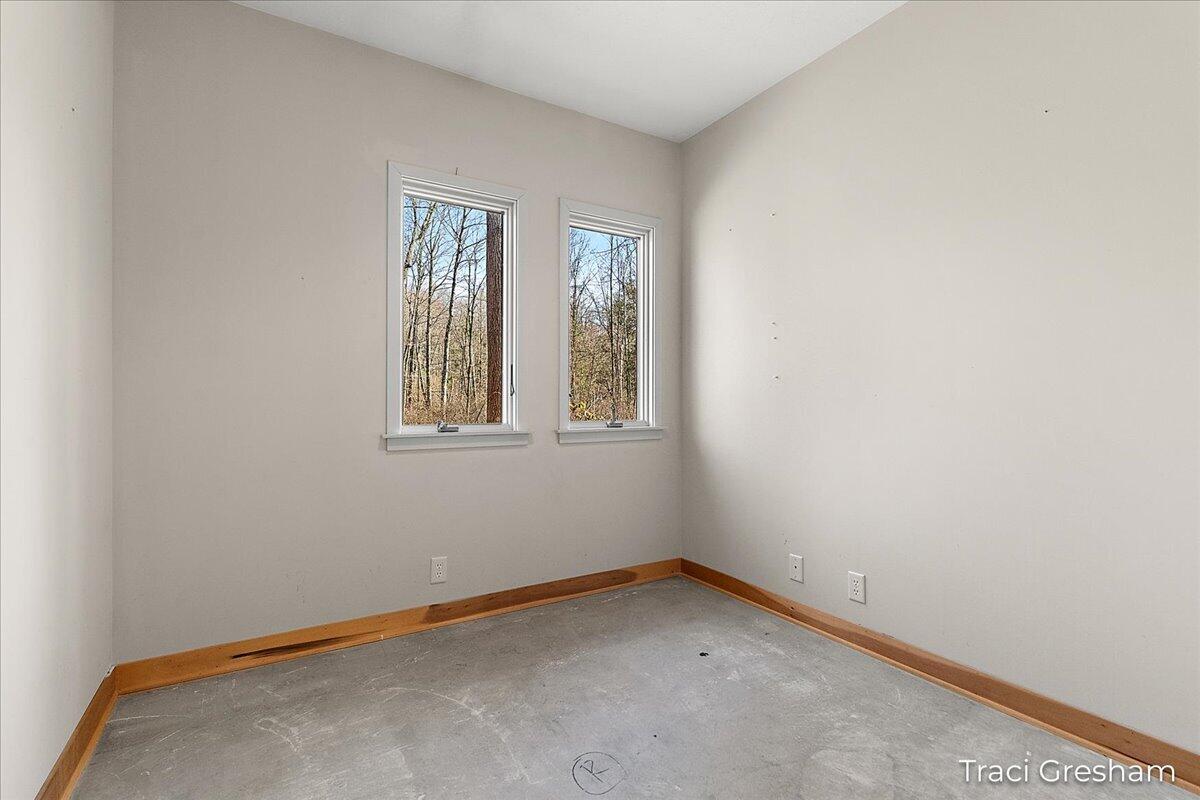 4960 South Hilton Park Road Fruitport, MI 49415 - Photo 44 of 64 4960 S Hilton Park Rd