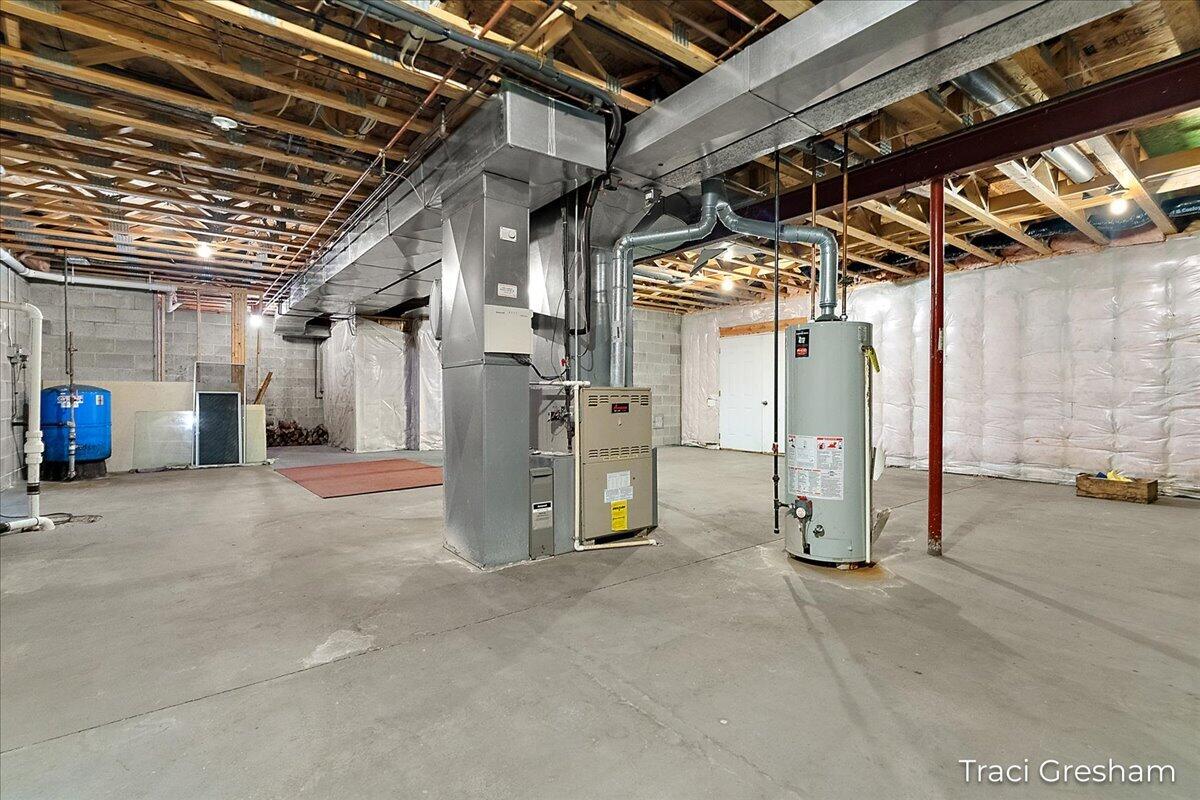 4960 South Hilton Park Road Fruitport, MI 49415 - Photo 45 of 64 4960 S Hilton Park Rd