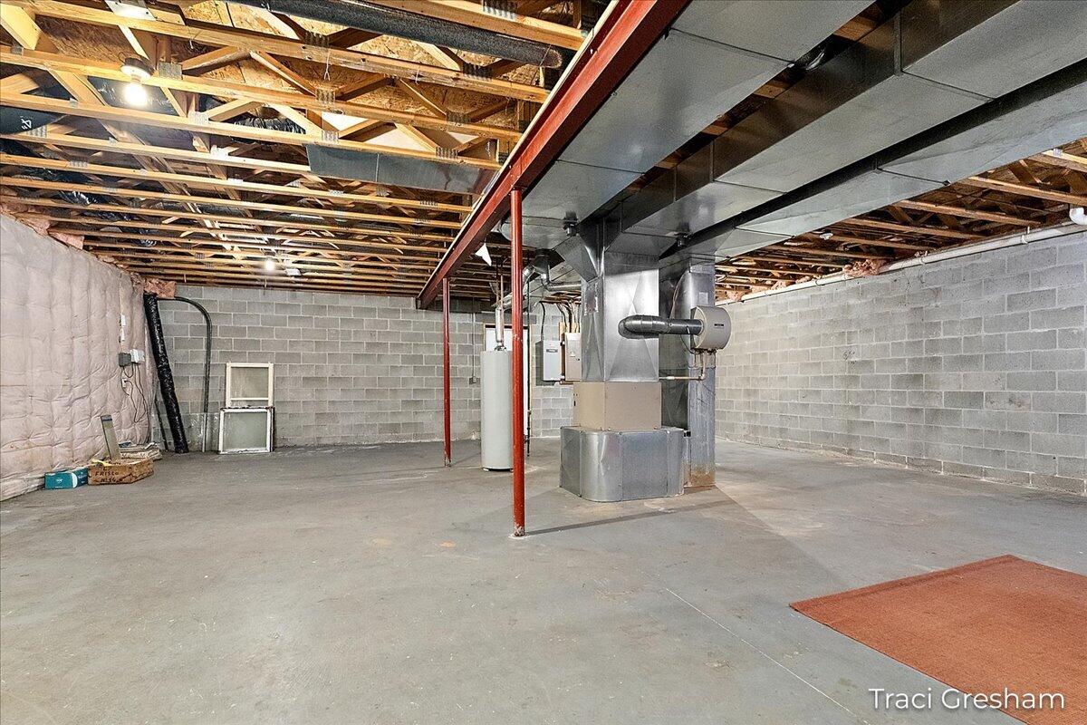 4960 South Hilton Park Road Fruitport, MI 49415 - Photo 46 of 64 4960 S Hilton Park Rd