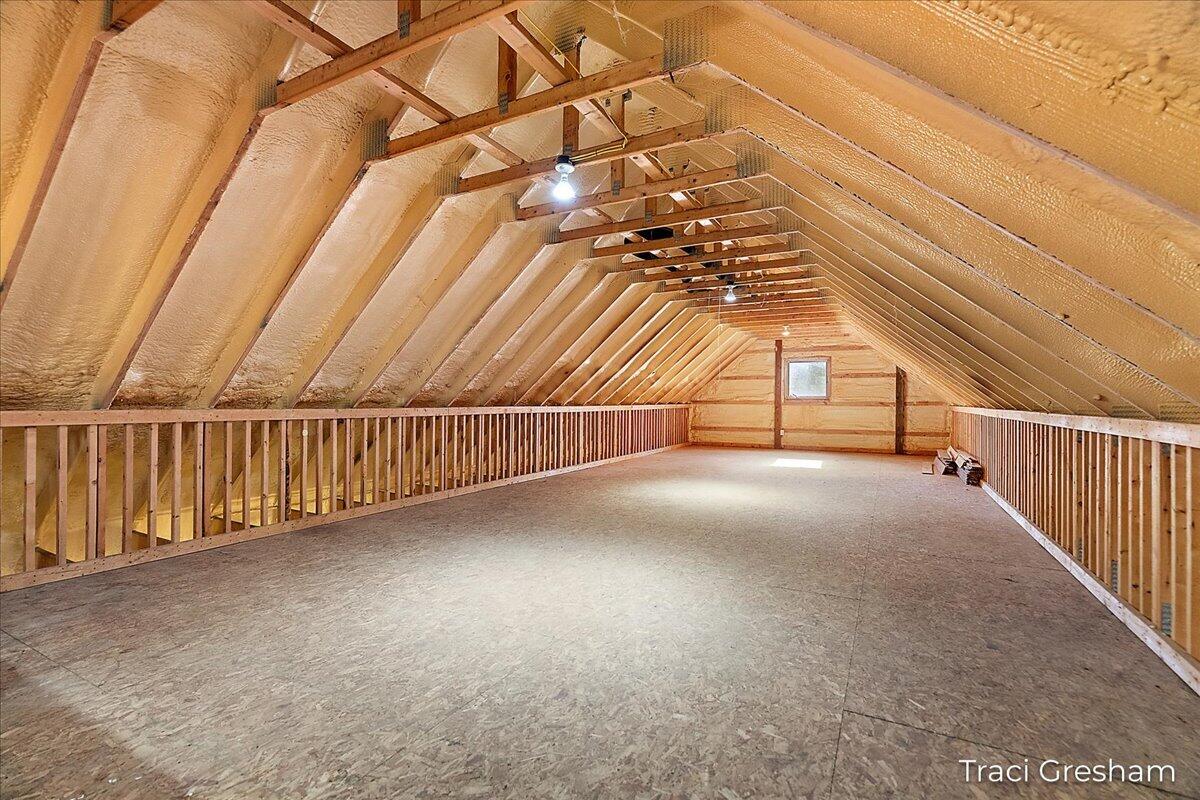 4960 South Hilton Park Road Fruitport, MI 49415 - Photo 49 of 64 4960 S Hilton Park Rd