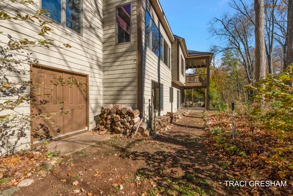 $850,000 | 4960 South Hilton Park Road, Fruitport, MI 49415