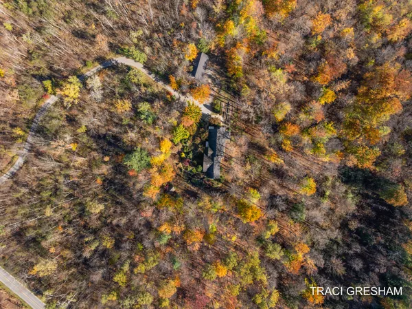 $850,000 | 4960 South Hilton Park Road, Fruitport, MI 49415