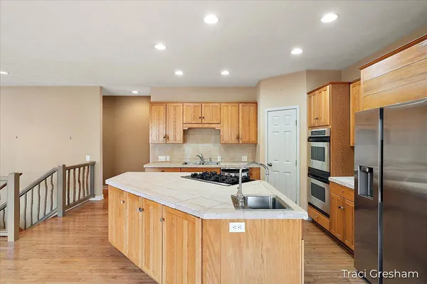 $850,000 | 4960 South Hilton Park Road, Fruitport, MI 49415