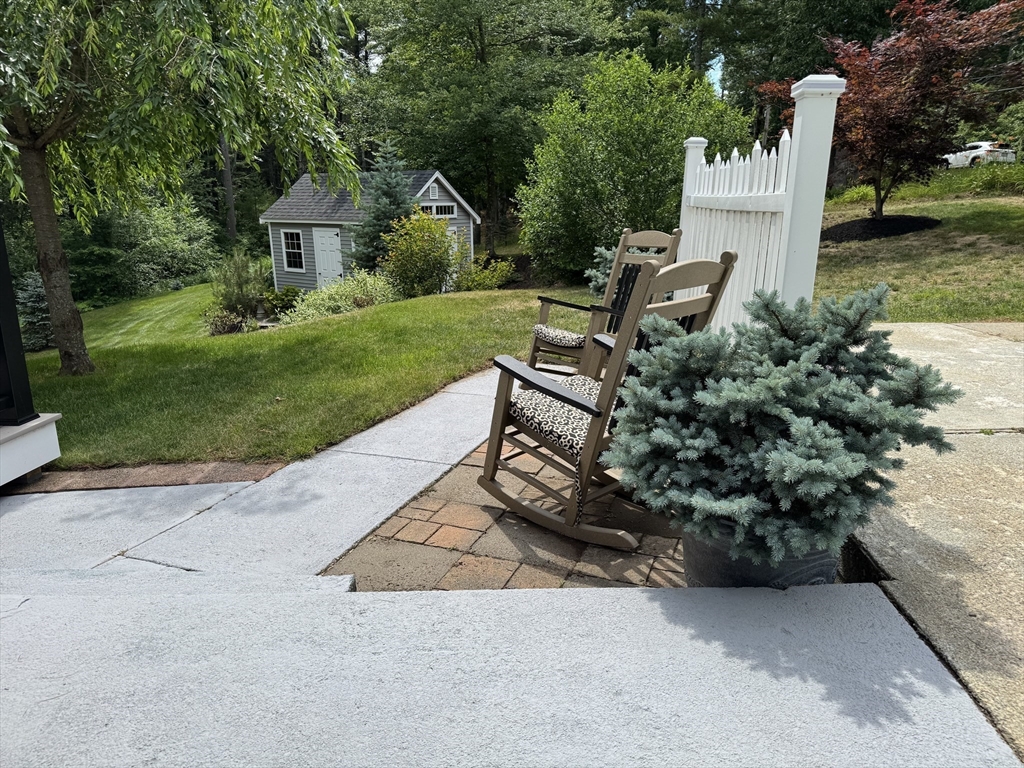 50 Spring Street Plympton, MA 02367 - Photo 5 of 42