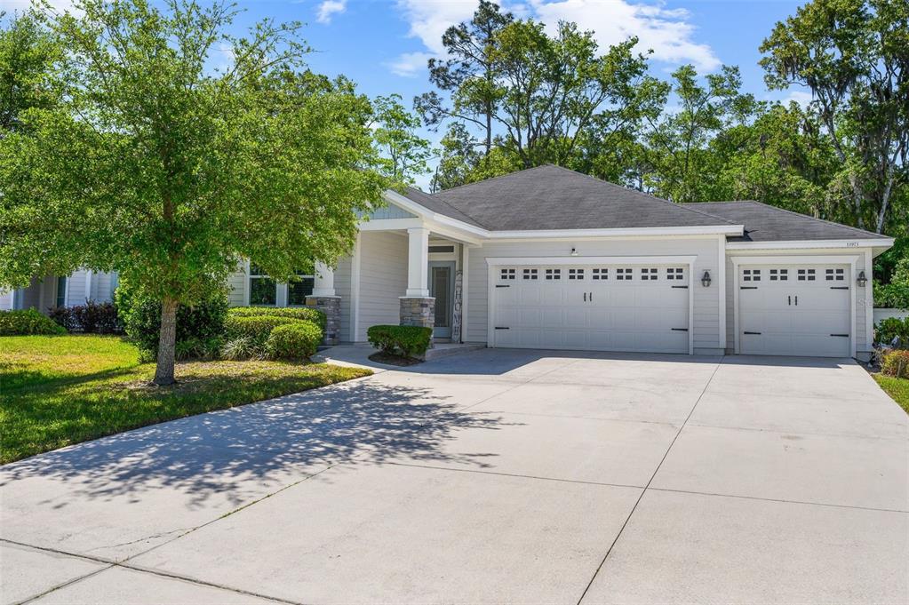 11973 Bridgehampton Road Jacksonville, FL 32218 - Photo 2 of 38