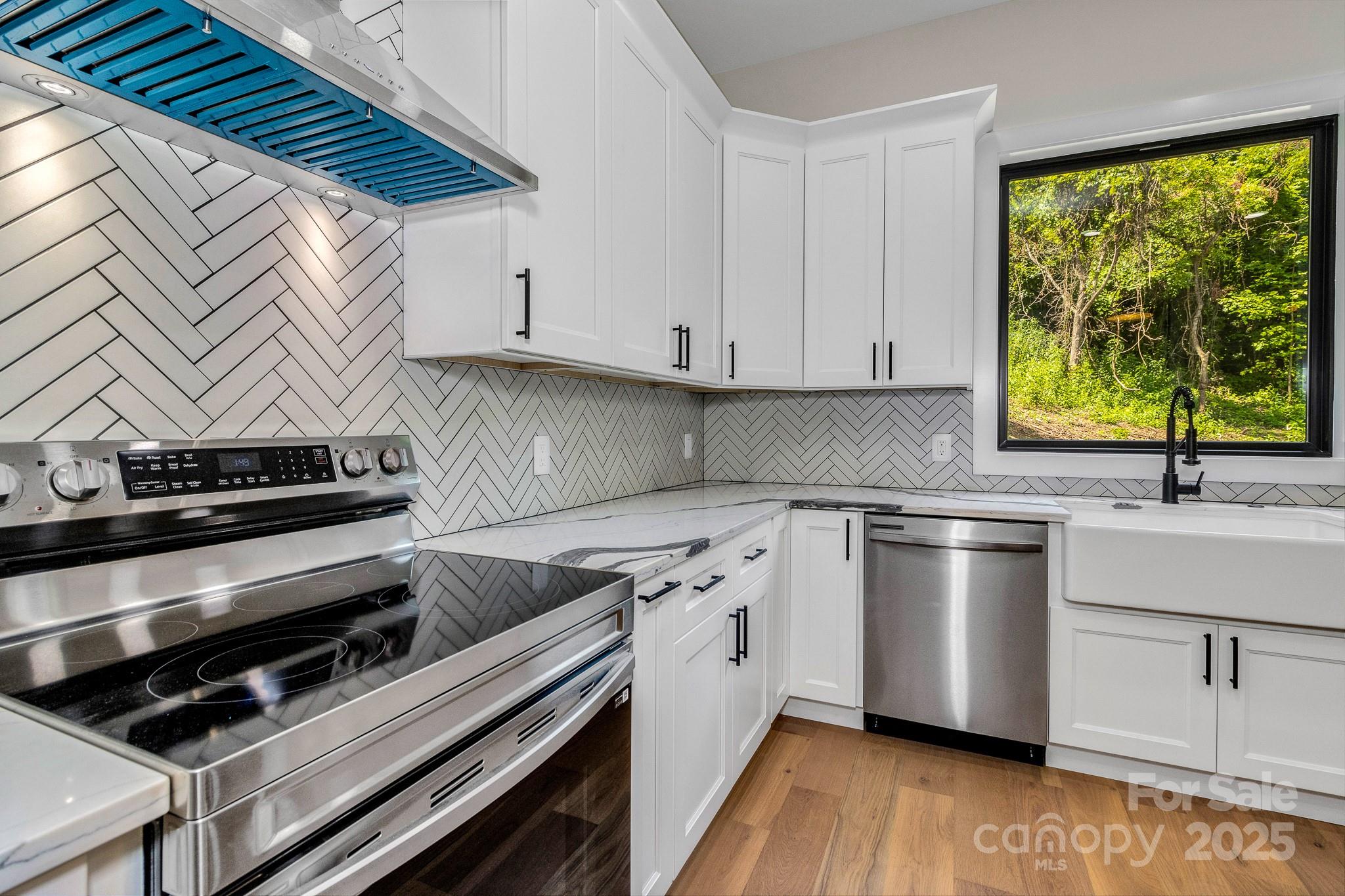 127 View Ridge Parkway Leicester, NC 28748 - Photo 14 of 48