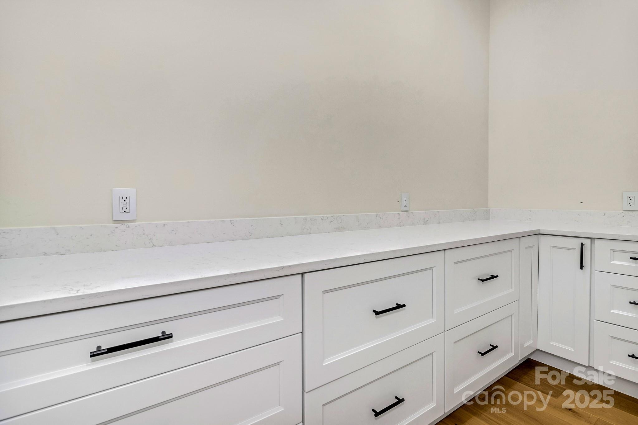 127 View Ridge Parkway Leicester, NC 28748 - Photo 16 of 48