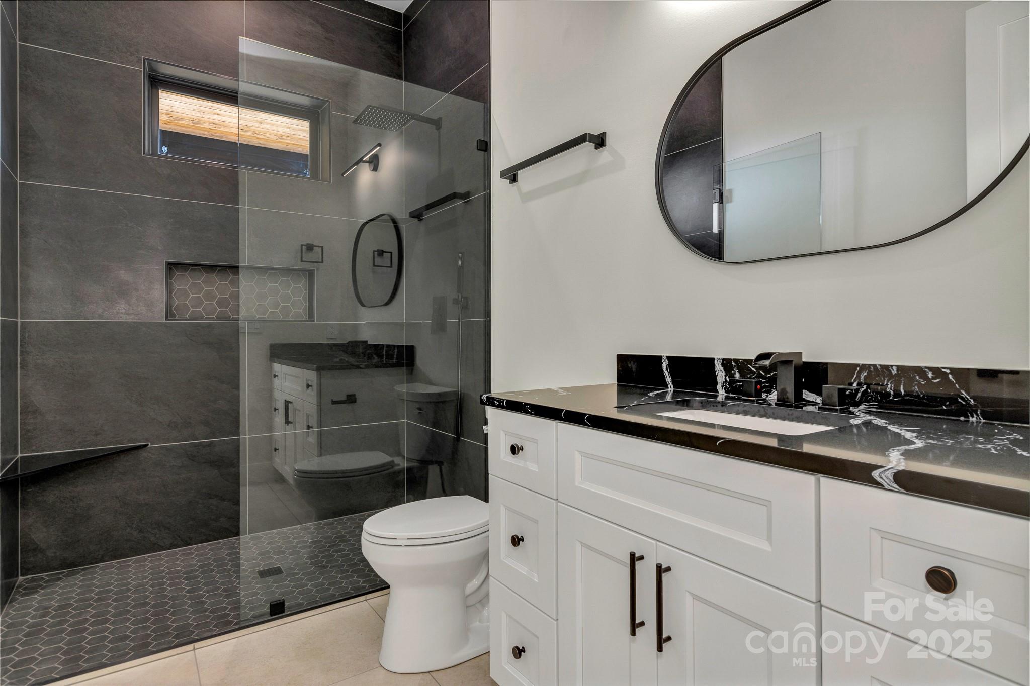 127 View Ridge Parkway Leicester, NC 28748 - Photo 17 of 48