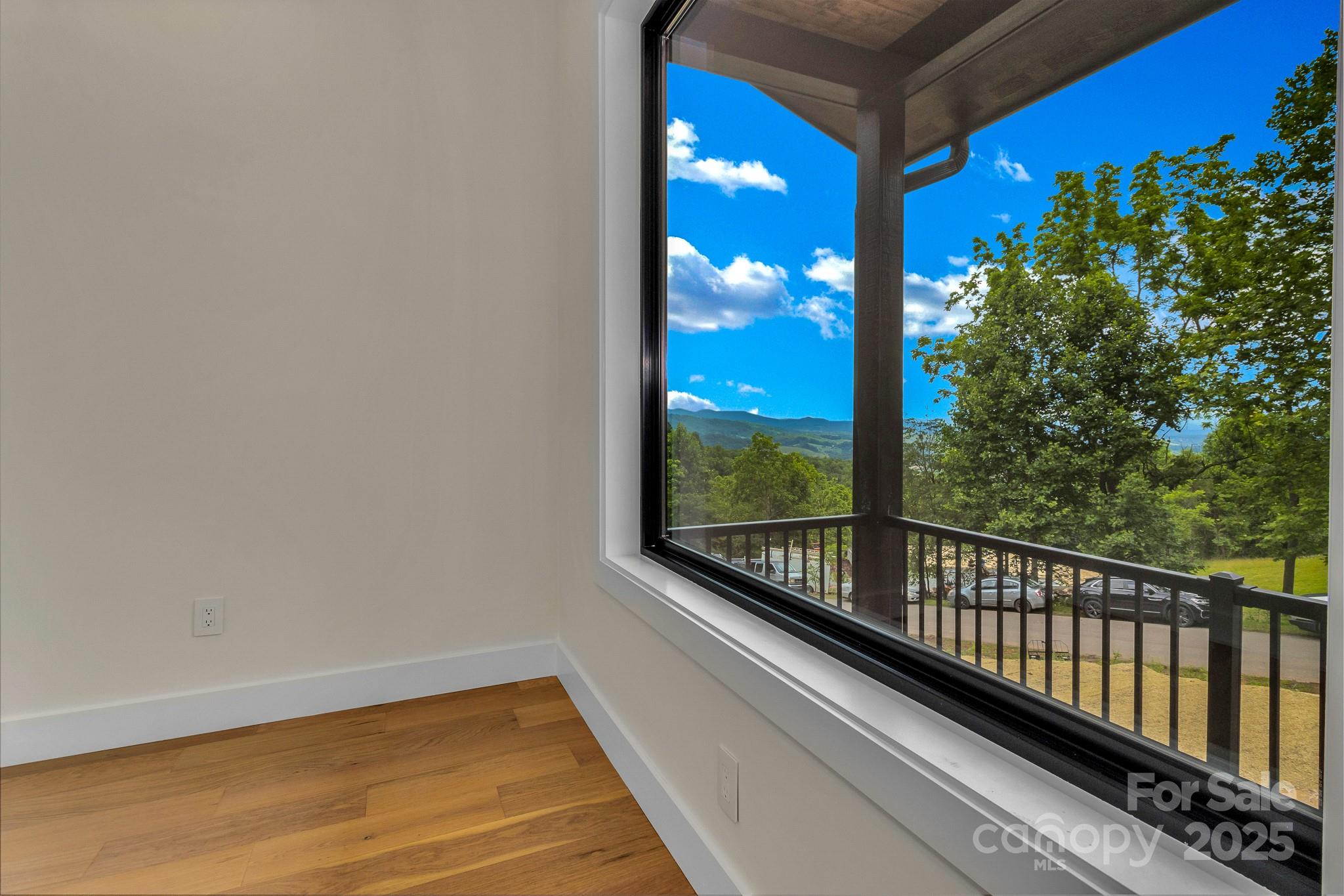 127 View Ridge Parkway Leicester, NC 28748 - Photo 19 of 48