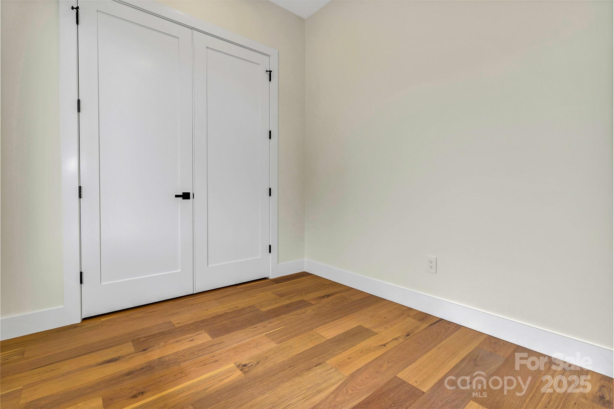 127 View Ridge Parkway Leicester, NC 28748 - Photo 20 of 48
