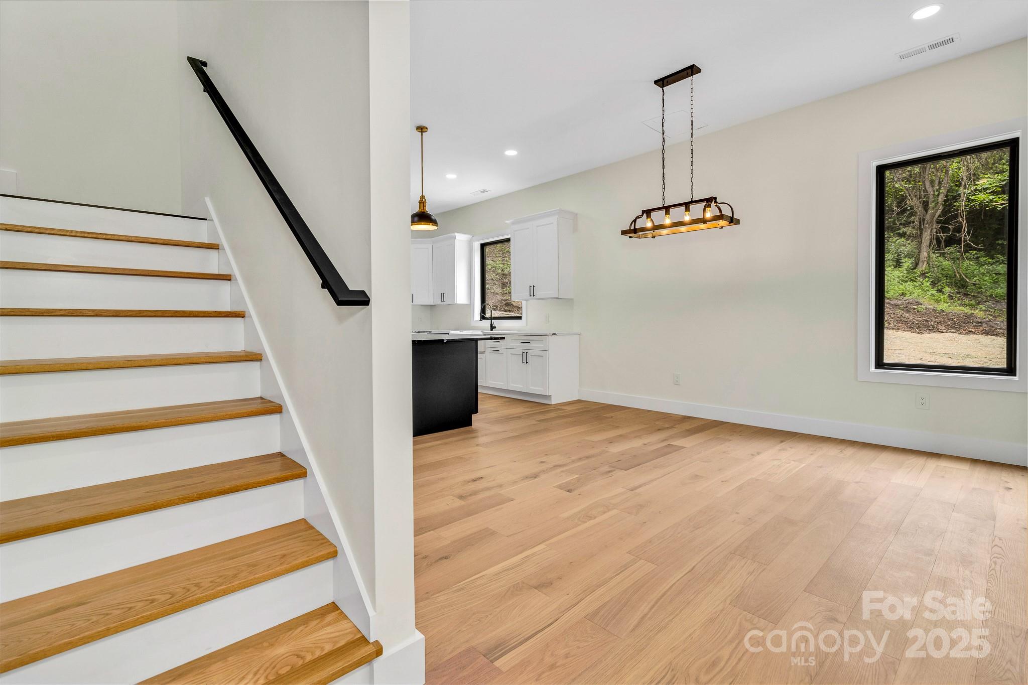 127 View Ridge Parkway Leicester, NC 28748 - Photo 21 of 48