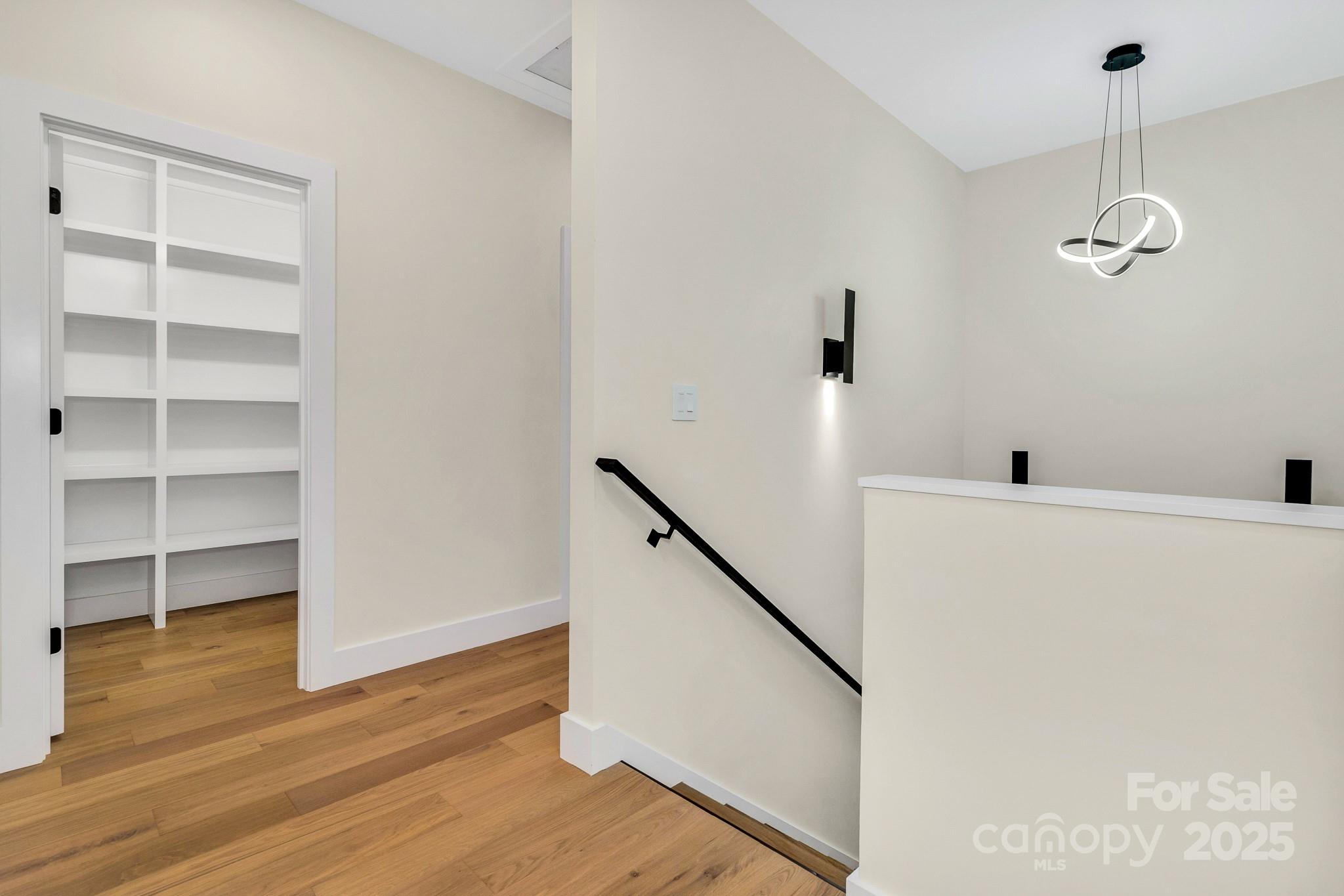 127 View Ridge Parkway Leicester, NC 28748 - Photo 22 of 48