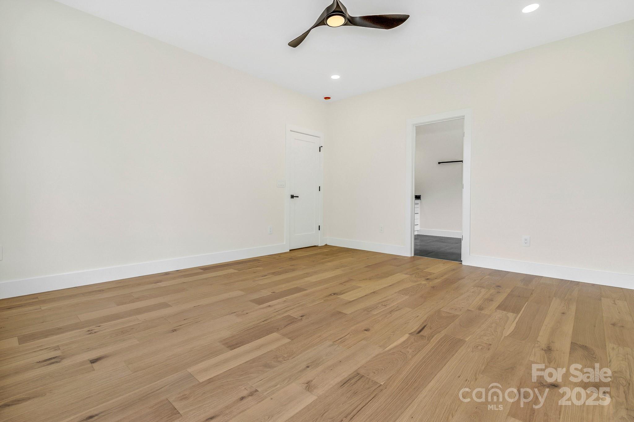 127 View Ridge Parkway Leicester, NC 28748 - Photo 24 of 48