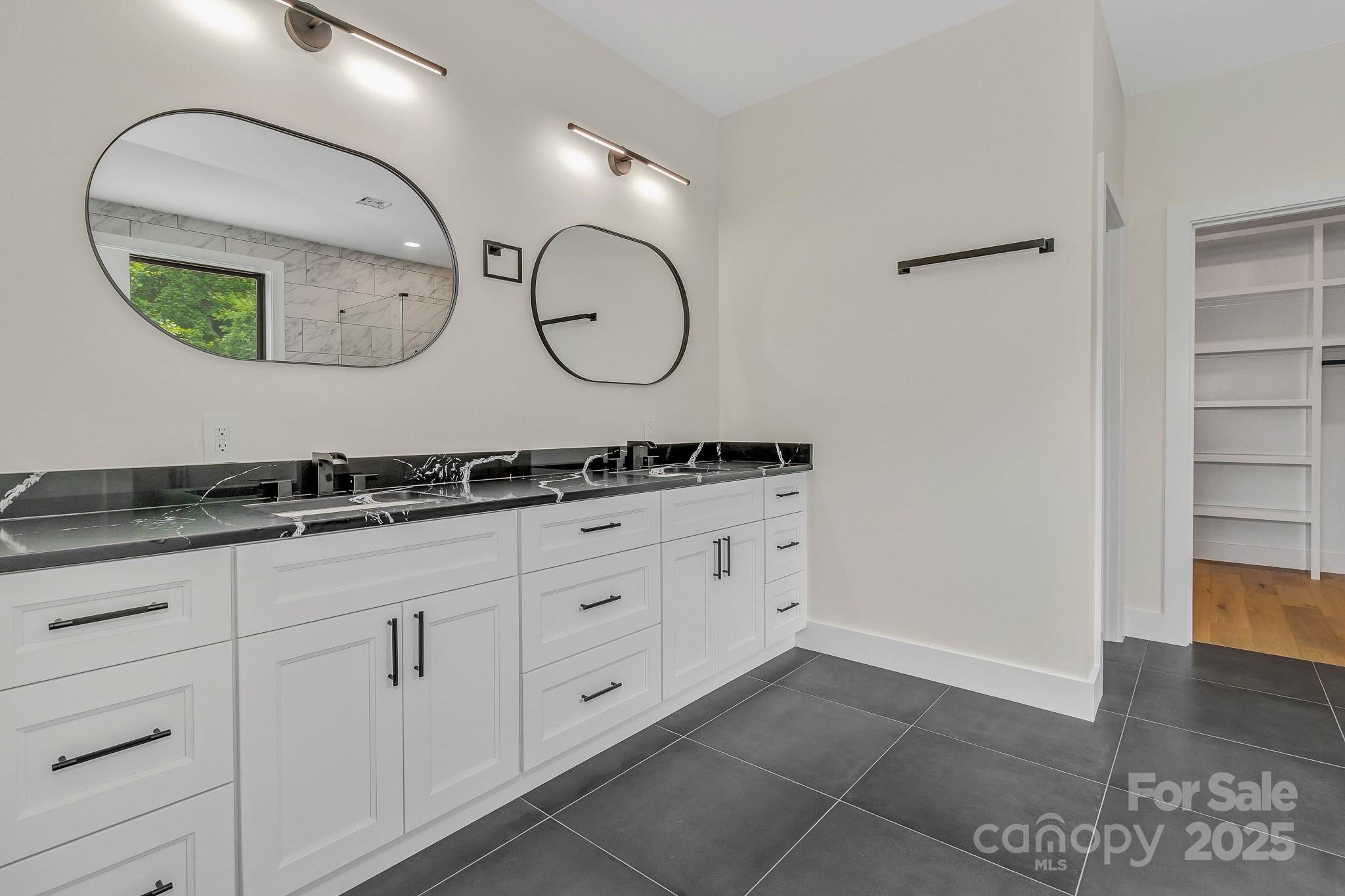 127 View Ridge Parkway Leicester, NC 28748 - Photo 26 of 48
