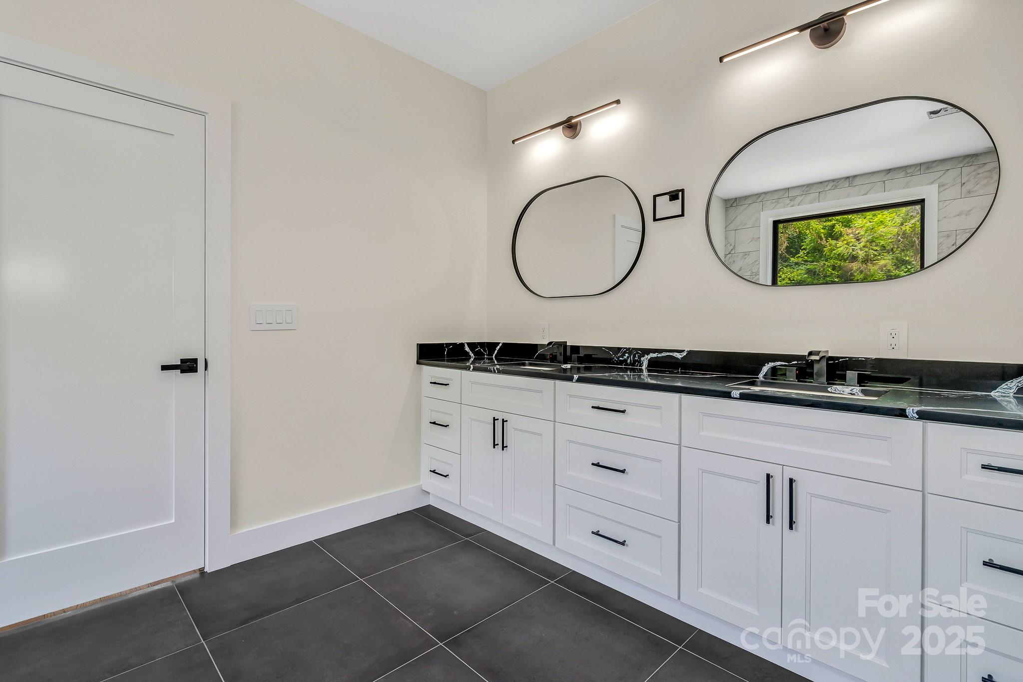 127 View Ridge Parkway Leicester, NC 28748 - Photo 27 of 48