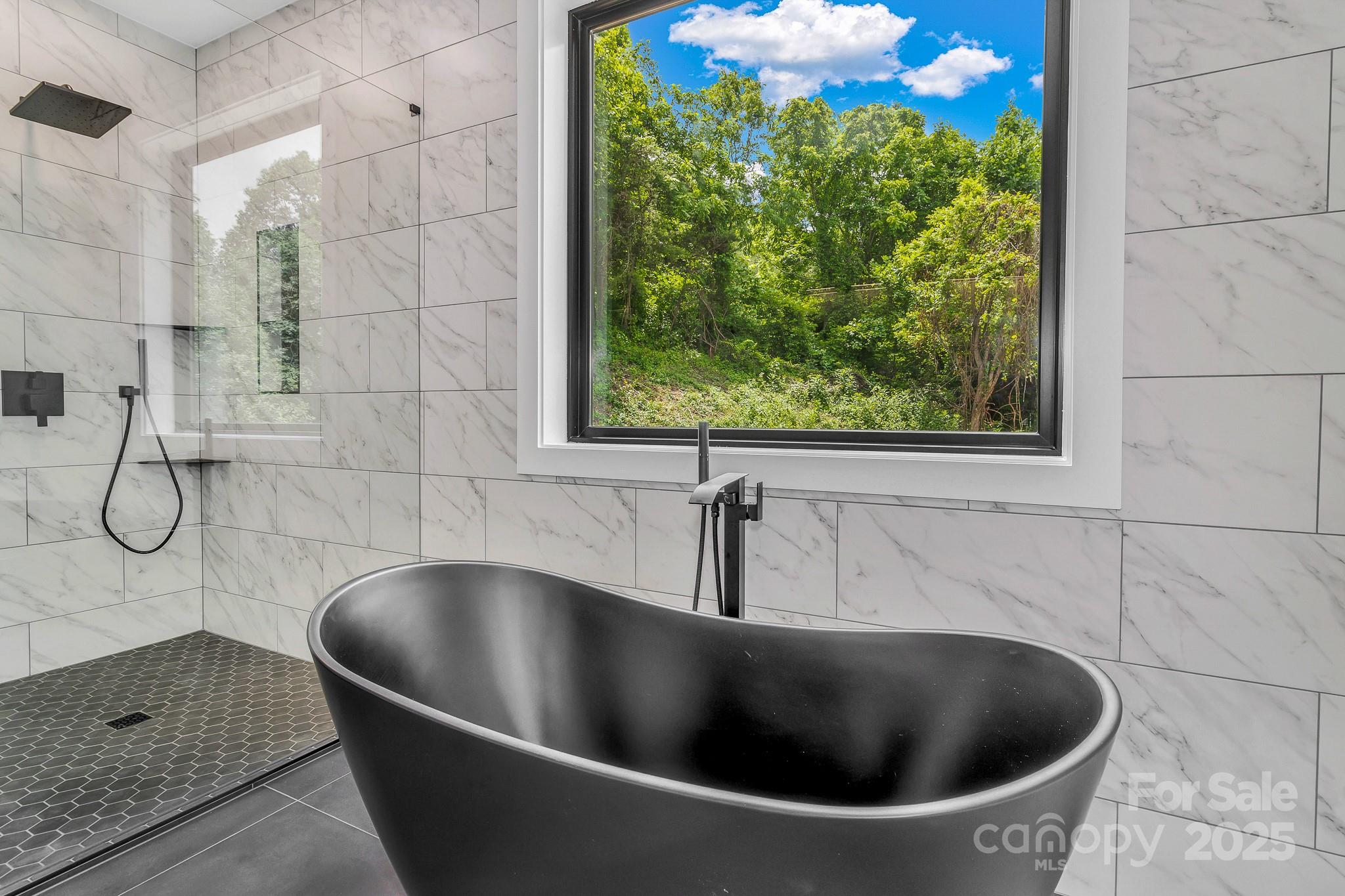 127 View Ridge Parkway Leicester, NC 28748 - Photo 28 of 48