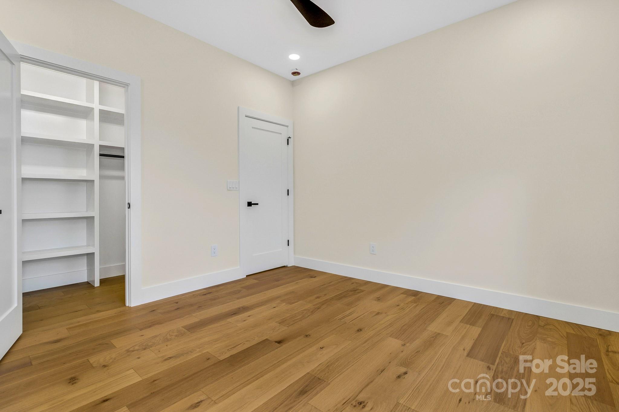 127 View Ridge Parkway Leicester, NC 28748 - Photo 34 of 48