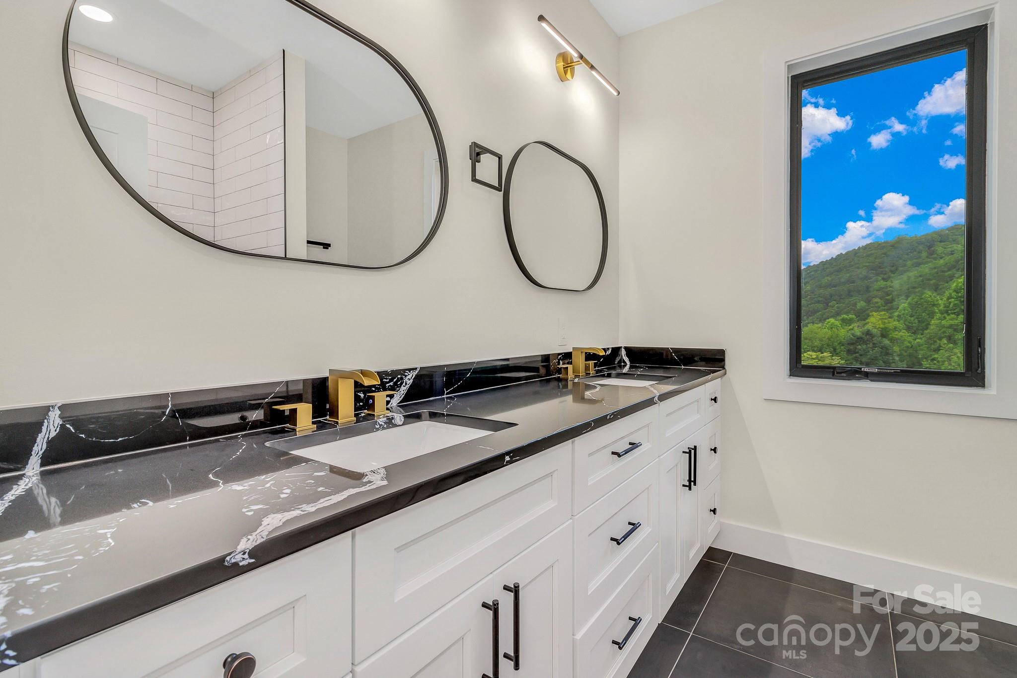 127 View Ridge Parkway Leicester, NC 28748 - Photo 36 of 48