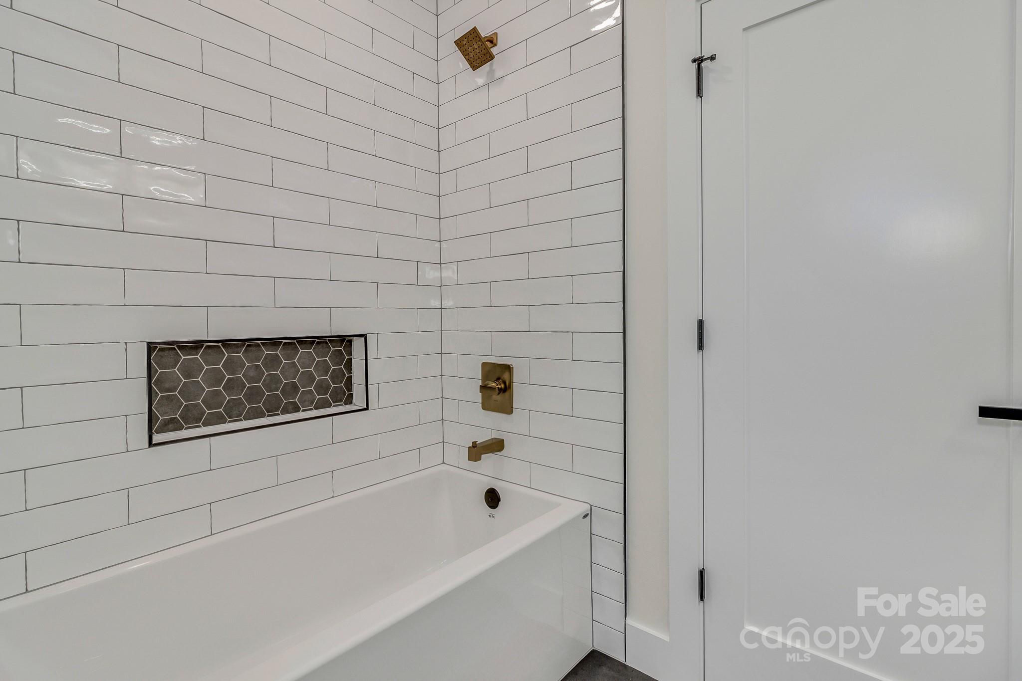 127 View Ridge Parkway Leicester, NC 28748 - Photo 37 of 48