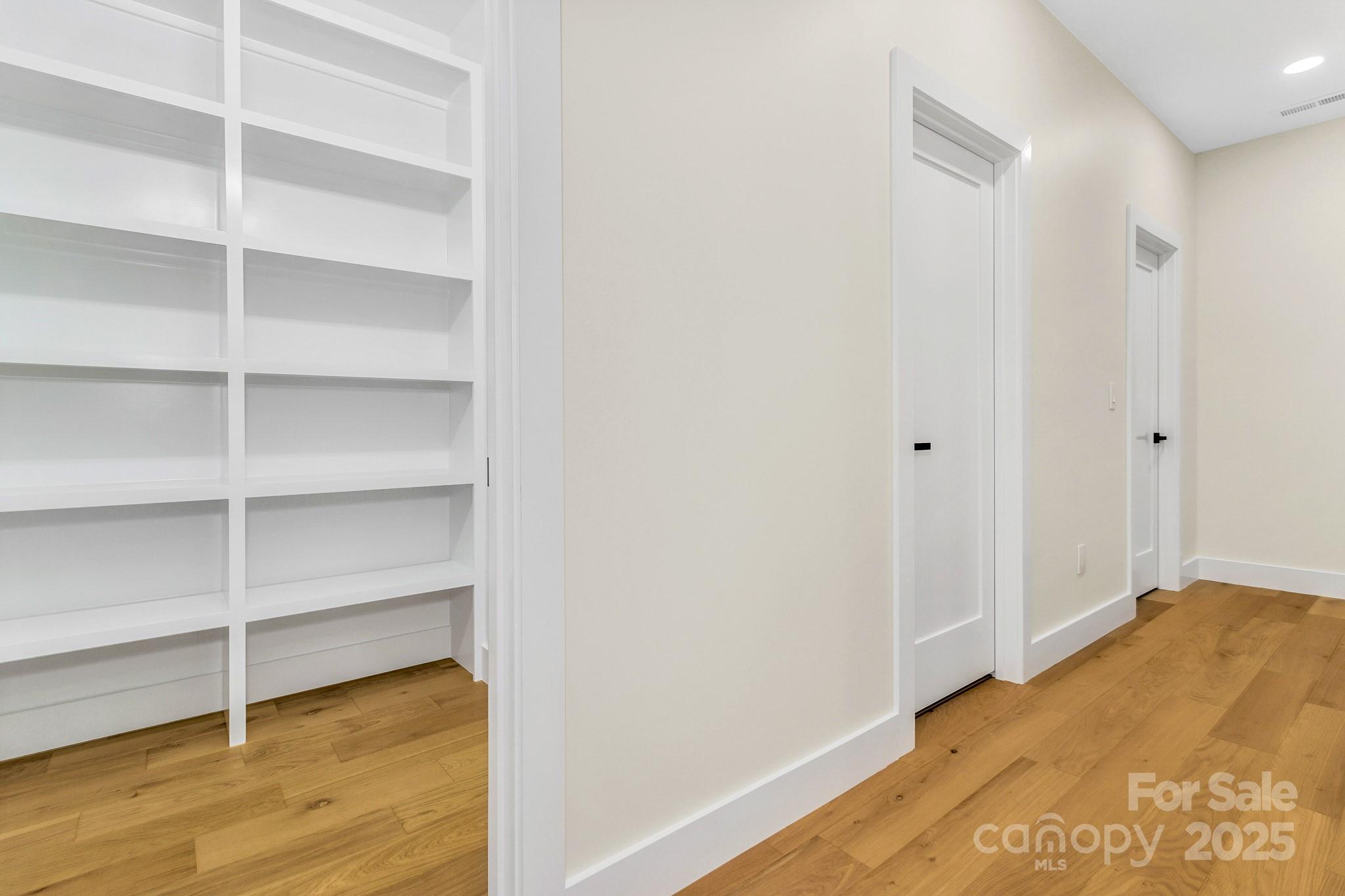 127 View Ridge Parkway Leicester, NC 28748 - Photo 38 of 48