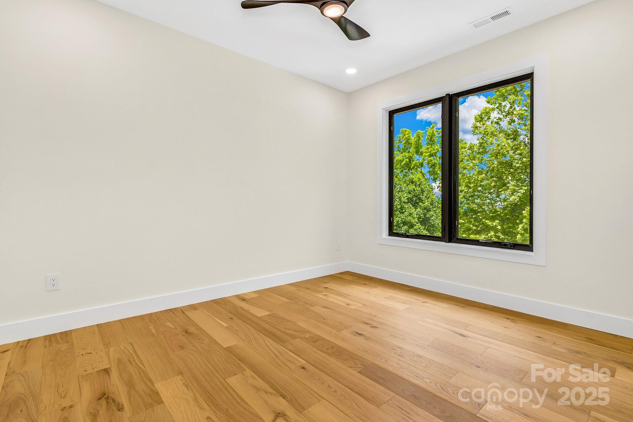 127 View Ridge Parkway Leicester, NC 28748 - Photo 39 of 48