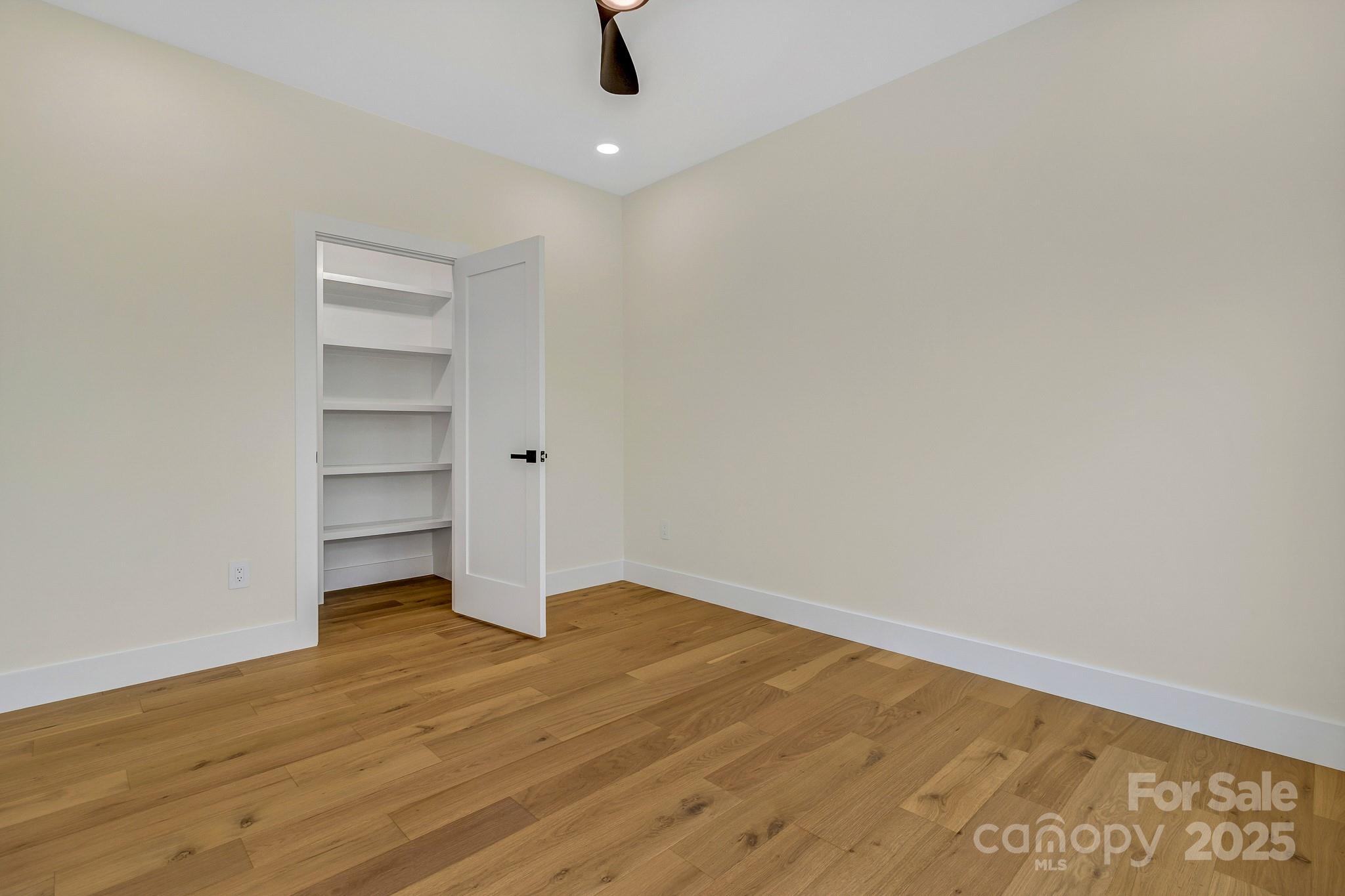 127 View Ridge Parkway Leicester, NC 28748 - Photo 40 of 48