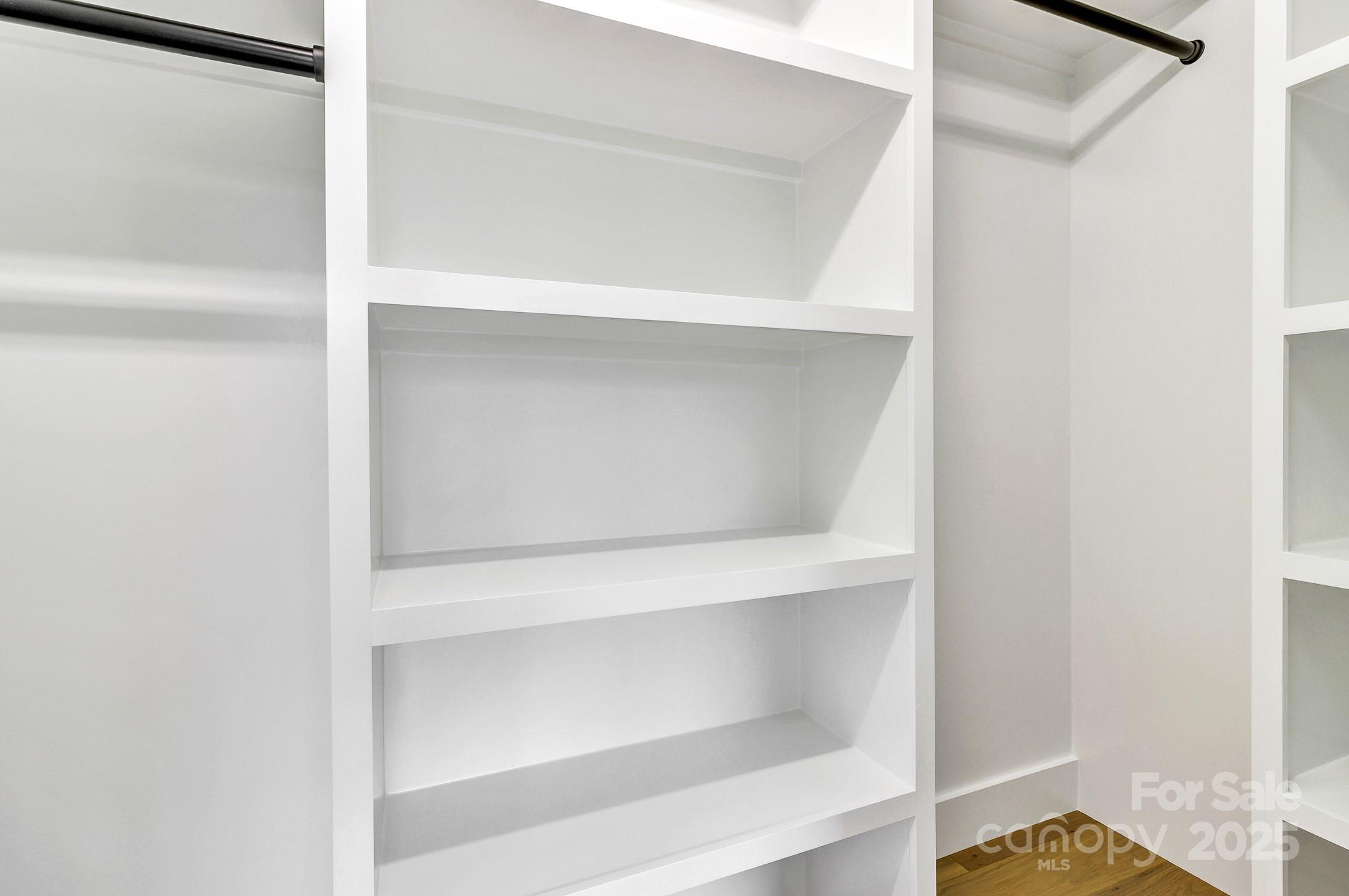 127 View Ridge Parkway Leicester, NC 28748 - Photo 41 of 48