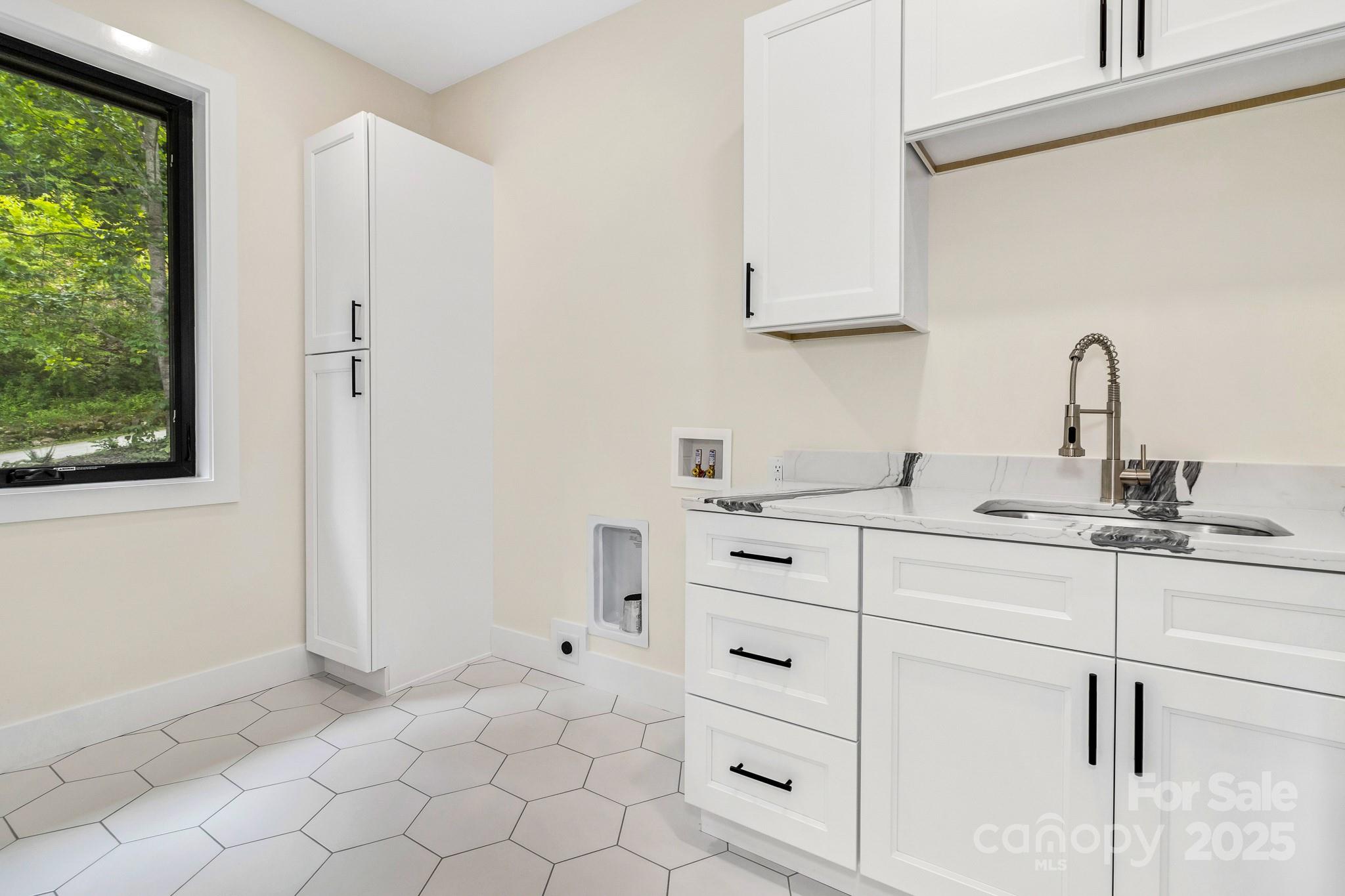 127 View Ridge Parkway Leicester, NC 28748 - Photo 42 of 48