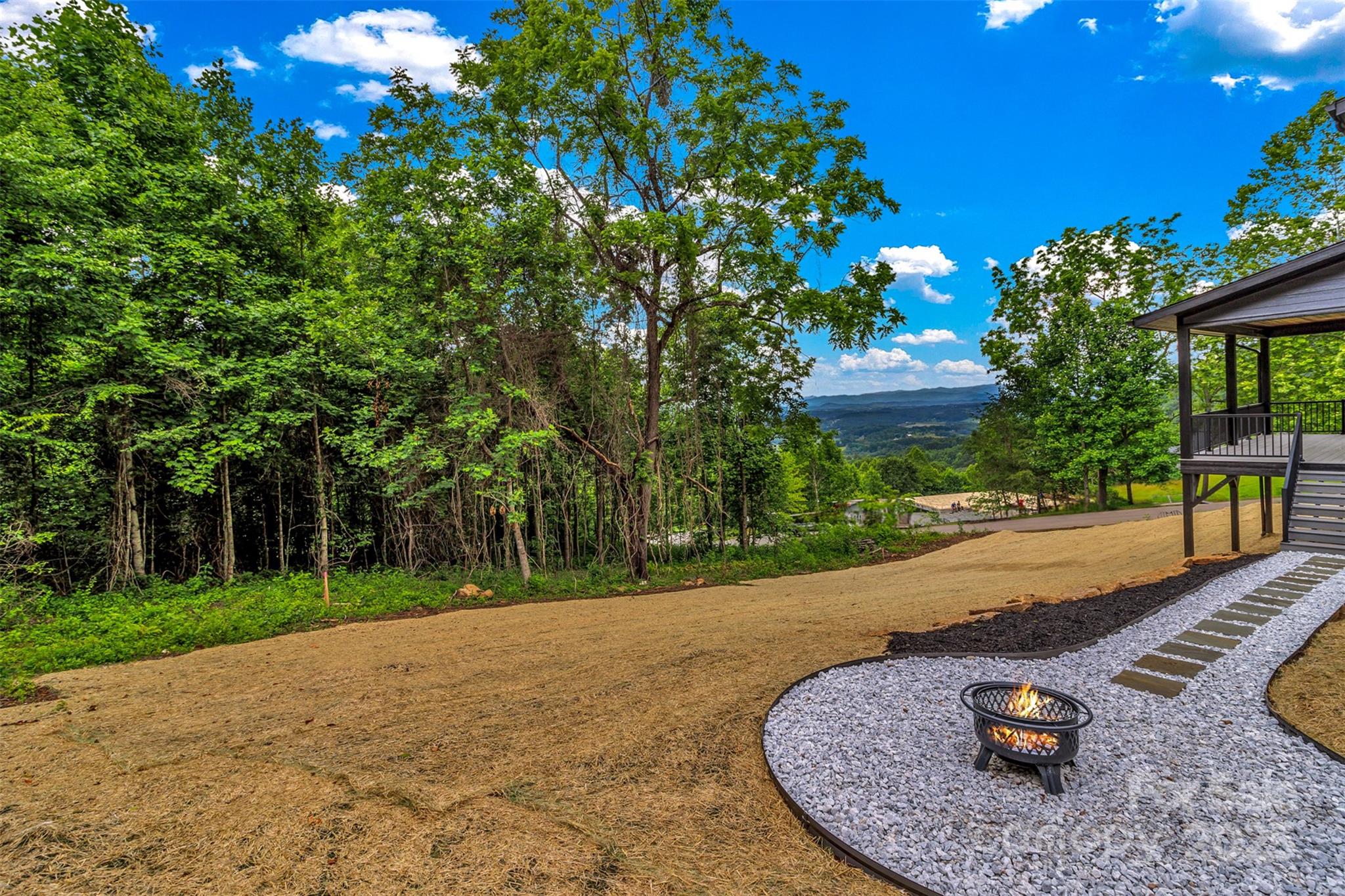 127 View Ridge Parkway Leicester, NC 28748 - Photo 43 of 48