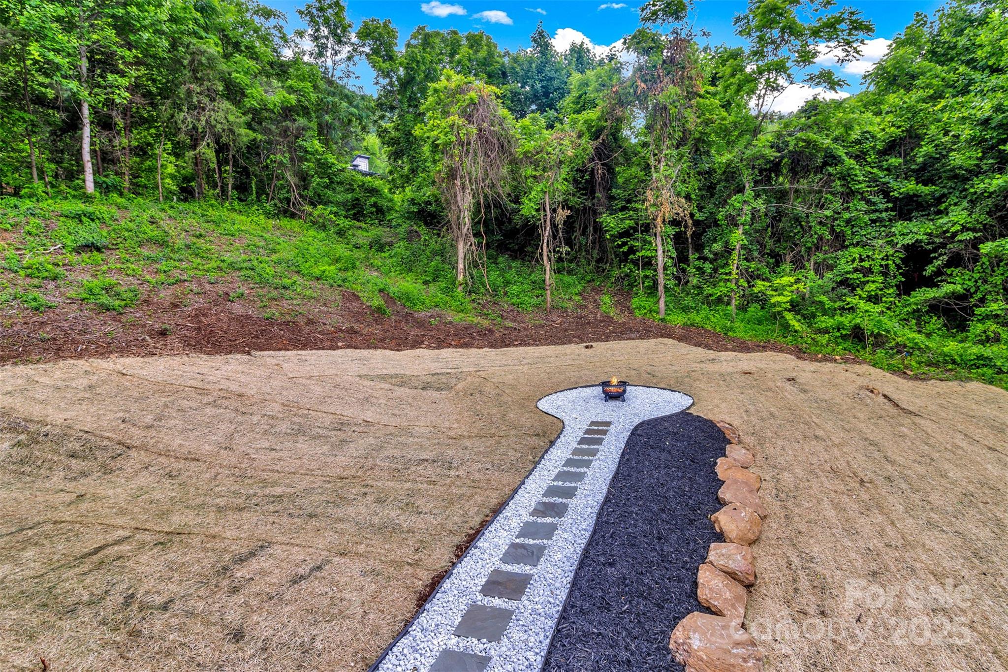 127 View Ridge Parkway Leicester, NC 28748 - Photo 44 of 48