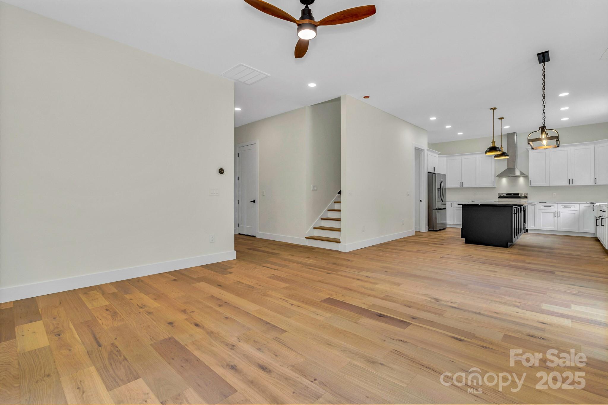 127 View Ridge Parkway Leicester, NC 28748 - Photo 6 of 48