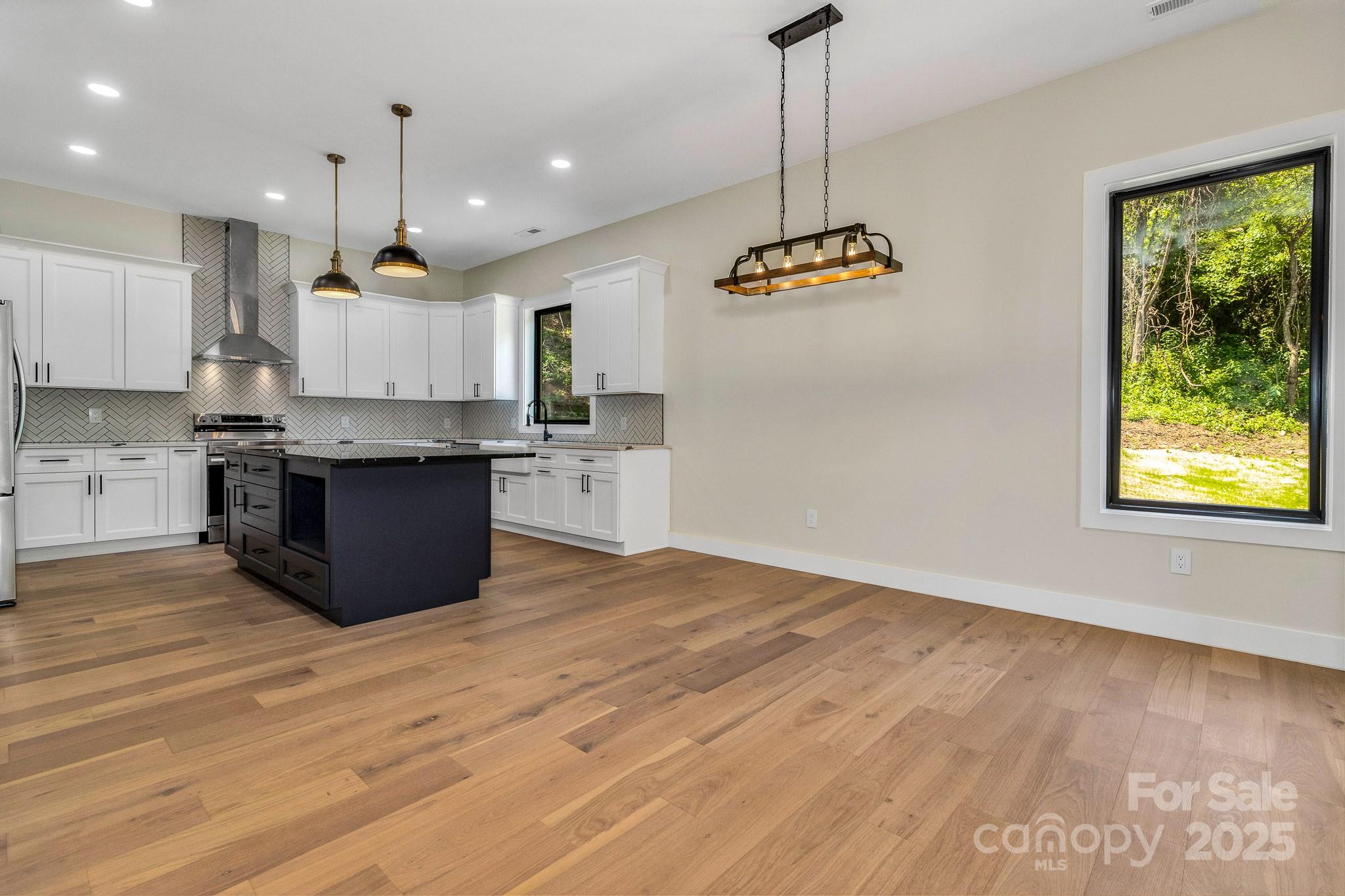 127 View Ridge Parkway Leicester, NC 28748 - Photo 10 of 48