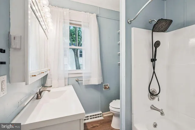 $299,000 | 713 East Grove Street, Delmar, DE 19940