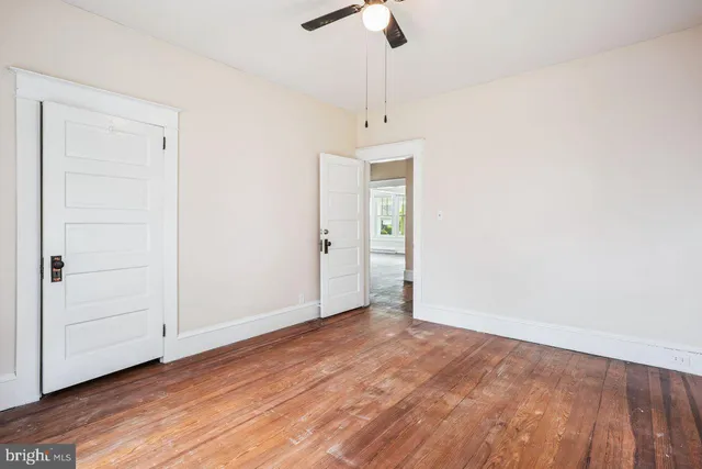 $299,000 | 713 East Grove Street, Delmar, DE 19940