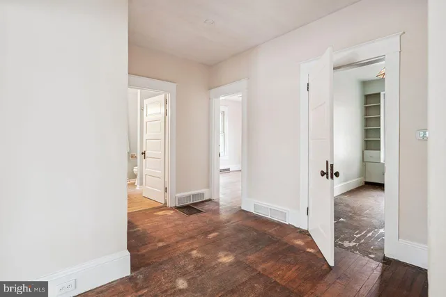 $299,000 | 713 East Grove Street, Delmar, DE 19940