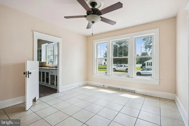 $299,000 | 713 East Grove Street, Delmar, DE 19940