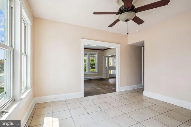 $299,000 | 713 East Grove Street, Delmar, DE 19940