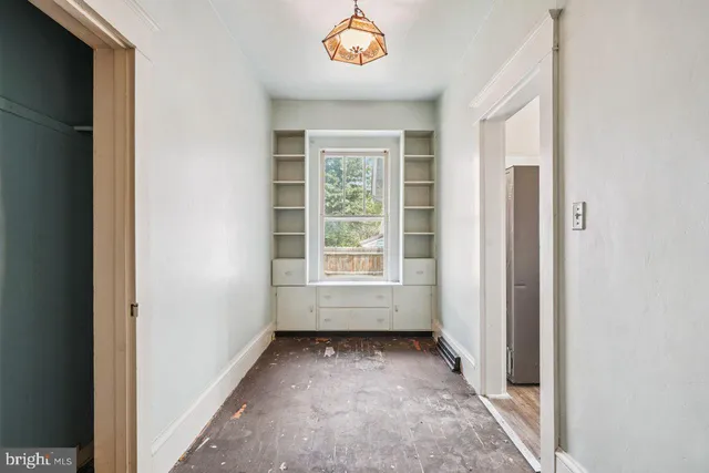 $299,000 | 713 East Grove Street, Delmar, DE 19940