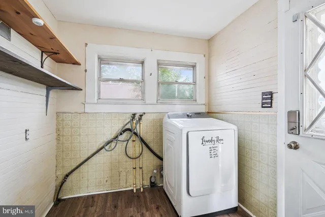 $299,000 | 713 East Grove Street, Delmar, DE 19940