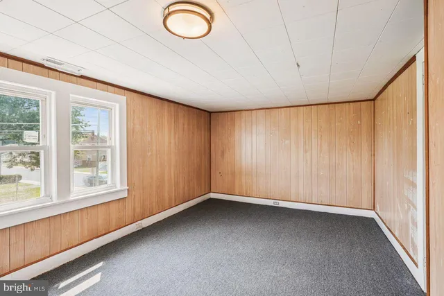 $299,000 | 713 East Grove Street, Delmar, DE 19940