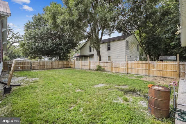 $299,000 | 713 East Grove Street, Delmar, DE 19940