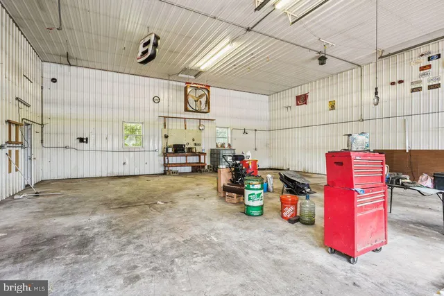 $299,000 | 713 East Grove Street, Delmar, DE 19940