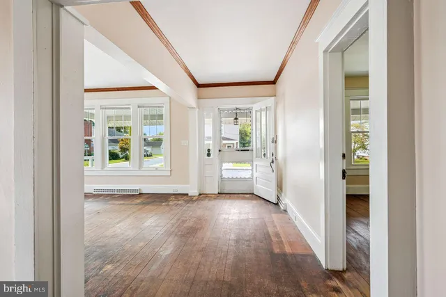 $299,000 | 713 East Grove Street, Delmar, DE 19940