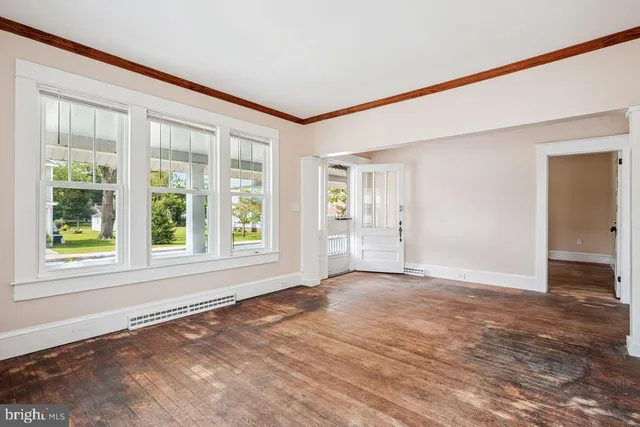 $299,000 | 713 East Grove Street, Delmar, DE 19940